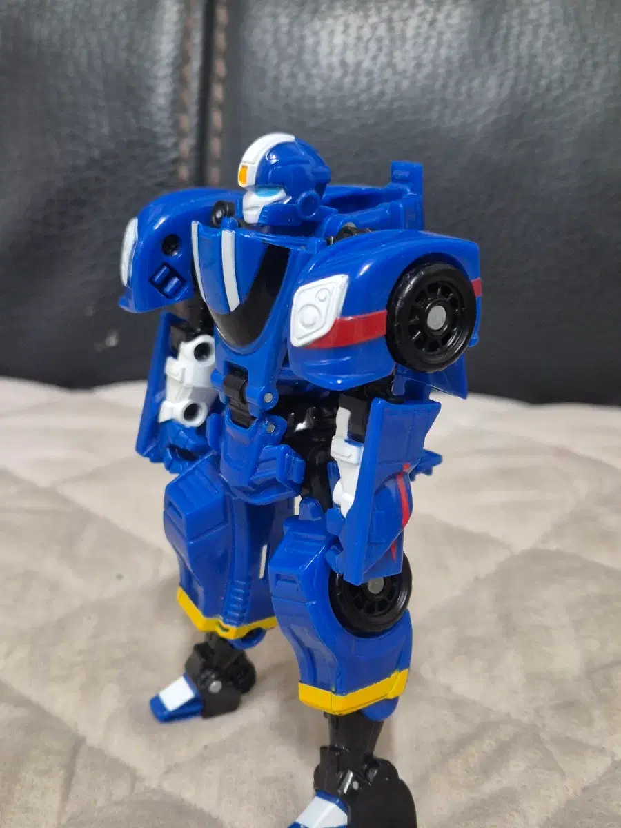 thumbnail-1